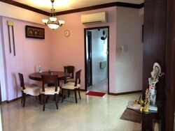 Northoaks (D25), Condominium #603674901